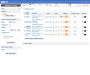 Manage Content - View existing pages, add new content, easily.